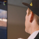 How Ex-F1 Driver Scott Speed Shook Online Racing To Its Core